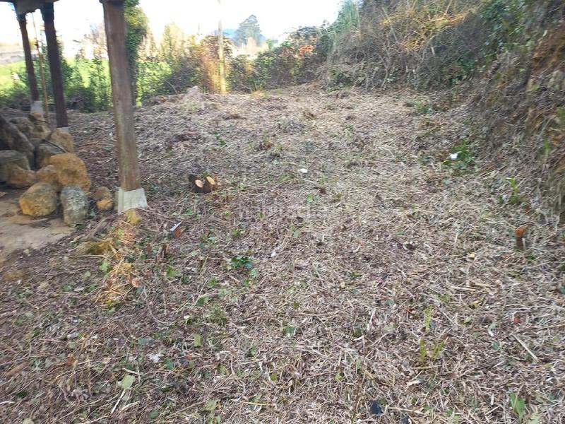 Foto 97664a1f-8818-413b-a6ca-d7fbd8af3b67. Haus in Covadonga - Campuzano - Ciudad Vergel Torrelavega