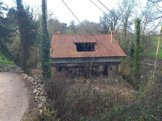 Casa en Covadonga - Campuzano - Ciudad Vergel. Bo la castaera reocin cantabria