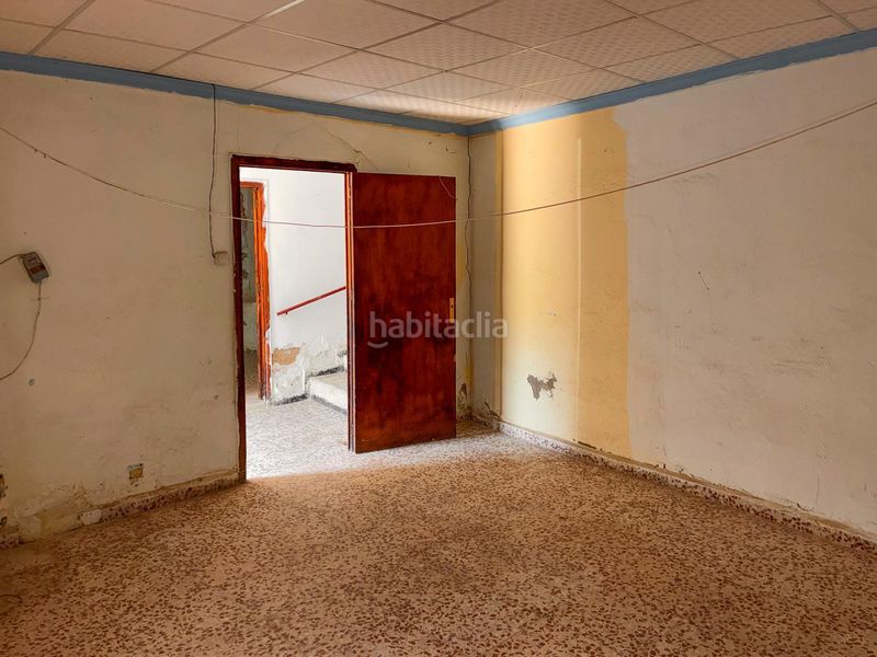 Foto 1f28243a-a08d-4655-9e26-6b5092c5f2ad. Casa a Tobarra