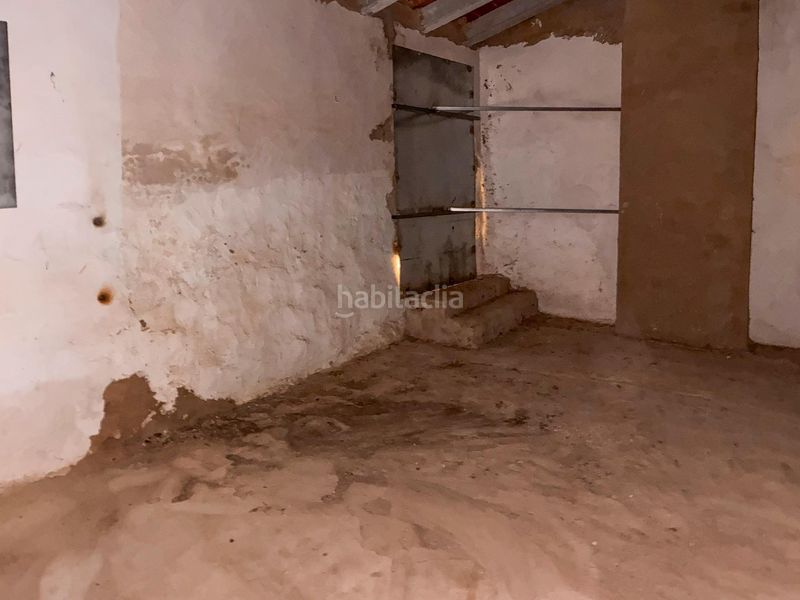 Foto 1f749210-8934-4092-8d84-bd8724c2a065. Casa a Tobarra