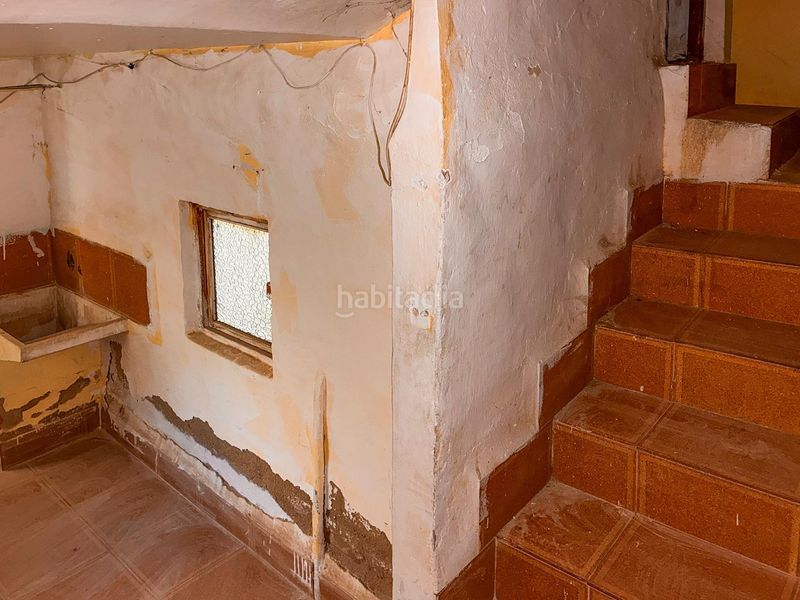 Foto 260b7002-f666-452b-b03c-928564f236ce. Casa a Tobarra