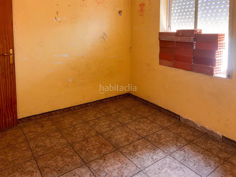 Foto 3a4b9ea4-7a98-446c-a865-2ae00bad7d86. Casa a Tobarra