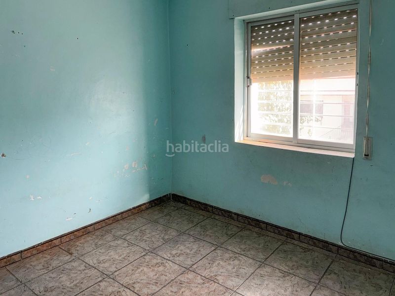 Foto 5f33657a-03b2-48c9-a1b7-5c31ac880e14. Casa a Tobarra