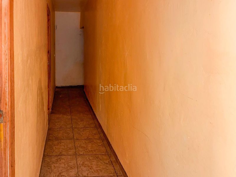 Foto 68c599c9-da1d-4ee2-b7ca-d2dd0ad6f38d. Casa a Tobarra
