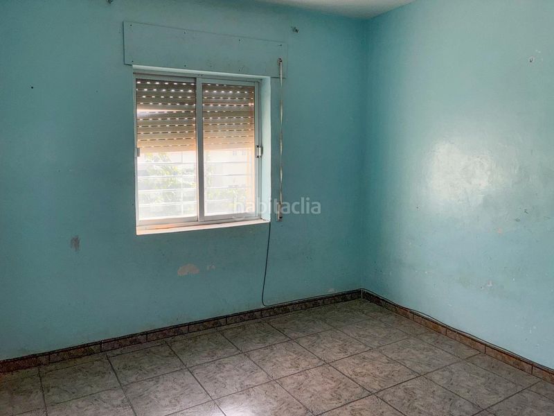 Foto 7a98a645-e013-41eb-9819-4c464ce3419a. Casa a Tobarra