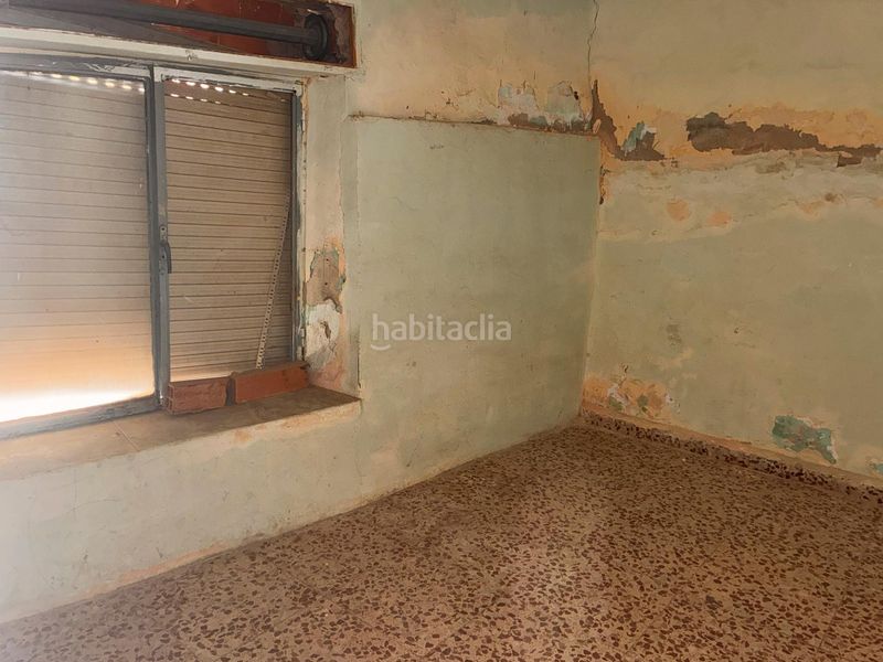Foto 7be31795-4d21-48d9-80d9-be92f8ce0ec7. Casa a Tobarra