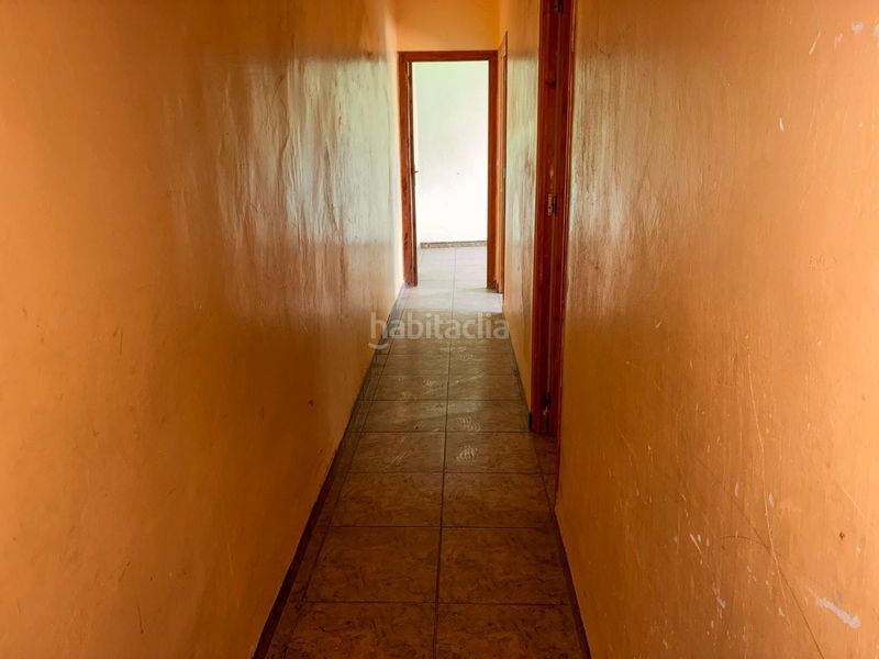 Foto 91e092bc-c8ba-421f-8030-575866df5b8d. Casa a Tobarra