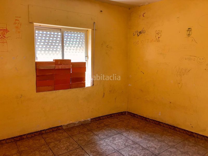 Foto a533785f-9ca1-496d-ba4f-1f778b8ec60b. Casa a Tobarra