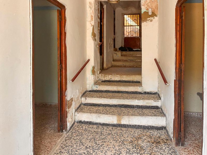 Foto b6ebdc85-8c35-4c6b-b545-fcfea8db6b9d. Casa a Tobarra