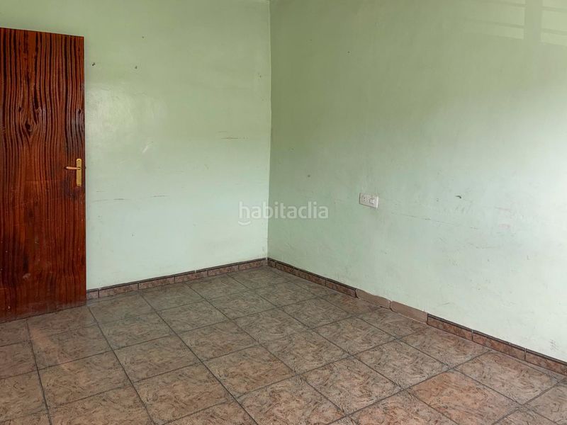 Foto b86acdba-4814-46a9-bcf1-20bd388b8d58. Casa a Tobarra