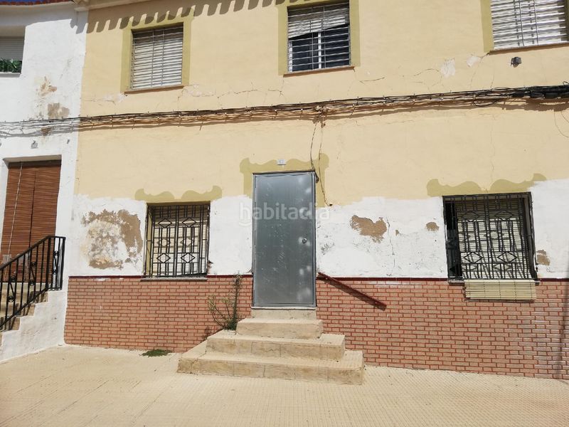 Foto c4961ed7-8f5f-4e83-9a89-314cd67818b7. Casa a Tobarra
