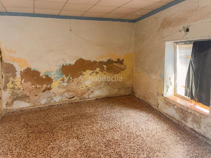 Foto c75d38d4-d284-4d73-9f88-88389abf6c3c. Casa a Tobarra