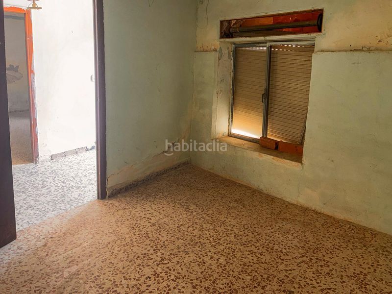 Foto cd60c9bc-8129-43c8-ab07-dca6c10f430b. Casa a Tobarra