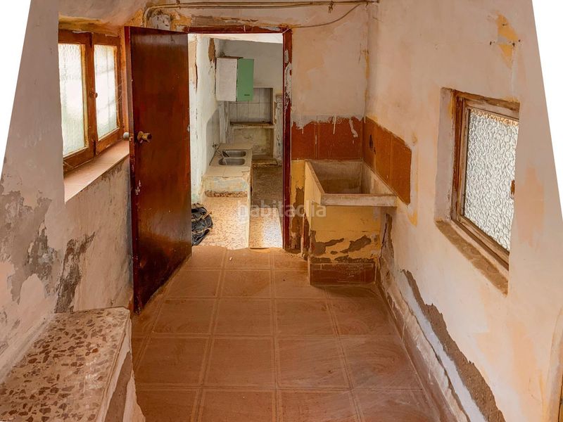 Foto d7f1c5a0-b51c-4e73-9855-61d1ada68b0e. Casa a Tobarra