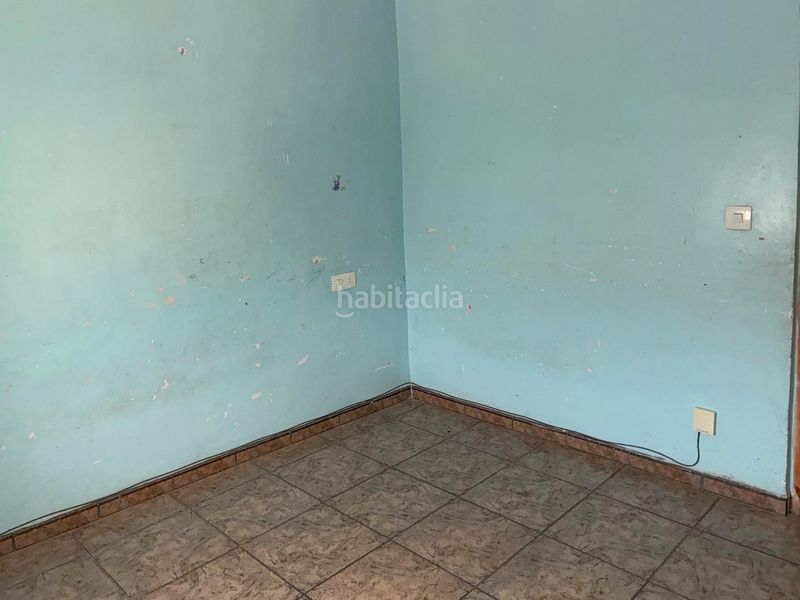 Foto d919918c-4ae6-45b3-b48b-056b579029c5. Casa a Tobarra
