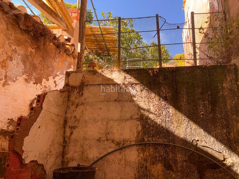 Foto e51655d2-f0ff-48ba-acc2-7edb8eebf531. Casa a Tobarra