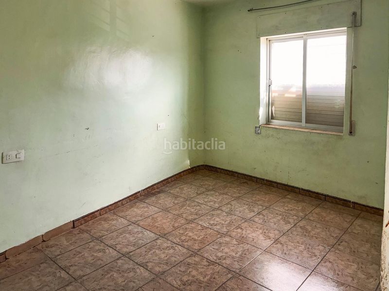 Foto ebc631ae-09e7-4b68-a69e-7b3b86cdb02b. Casa a Tobarra