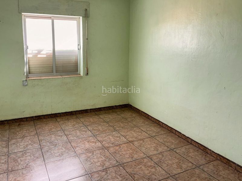 Foto fb8bd622-e356-4cd3-b0dc-a2de1d23cbc7. Casa a Tobarra