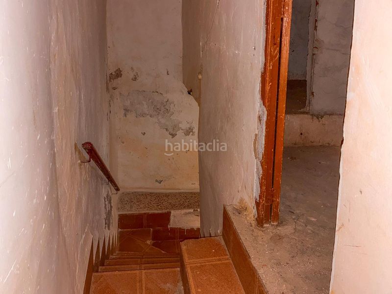 Foto fcd55e62-6309-4bae-b7d5-be6059e3fae2. Casa a Tobarra