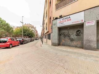Local Comercial en Ca n'Aurell