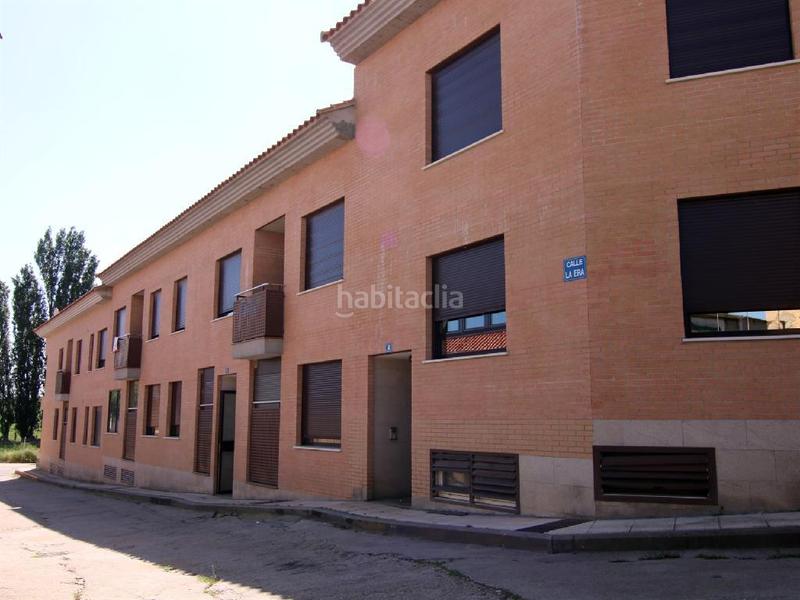 Foto 0bd93d96-39fb-4749-9b5d-12d06f98d57c. Pis a Medina de Pomar