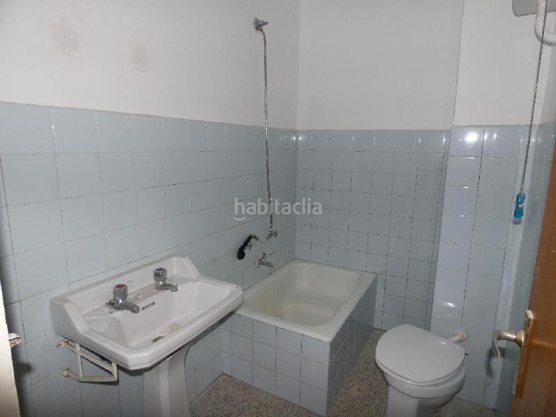Foto 11fe89ce-82fb-4ced-8366-77b76a3e6069. Pis a Medina de Pomar