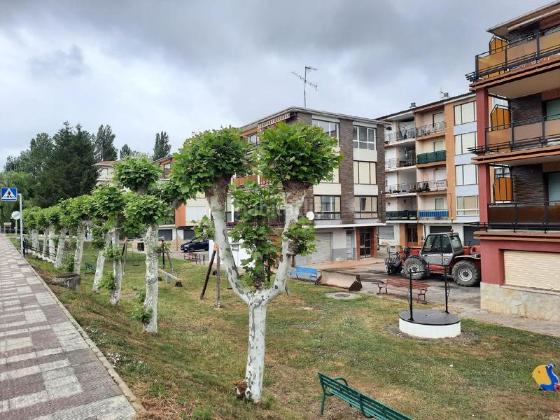 Foto 66d15877-2115-4906-9e5c-850ad4a534d2. Pis a Medina de Pomar