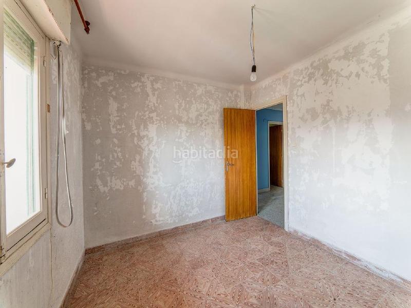 Foto bebae1cf-5dbf-434d-b739-c4a8a66e670a. Pis a Medina de Pomar