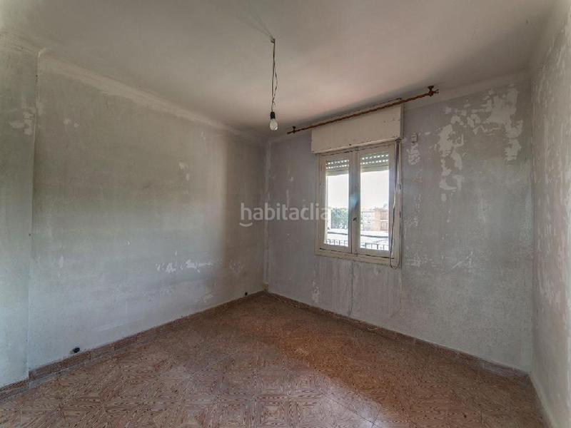 Foto ce8b4ff8-e6bf-4ea7-9ff6-6a69720ebdf0. Pis a Medina de Pomar