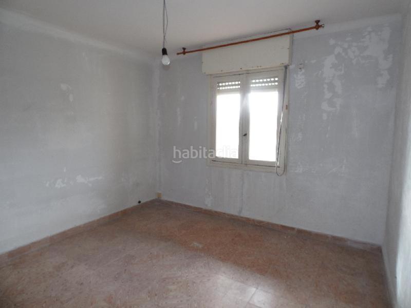 Foto ce9733f0-2c81-4df6-8b3f-0d4eee8b935c. Pis a Medina de Pomar