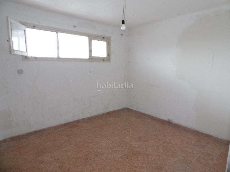 Foto e11fa458-57e6-45c1-b922-be0459c20cc3. Pis a Medina de Pomar