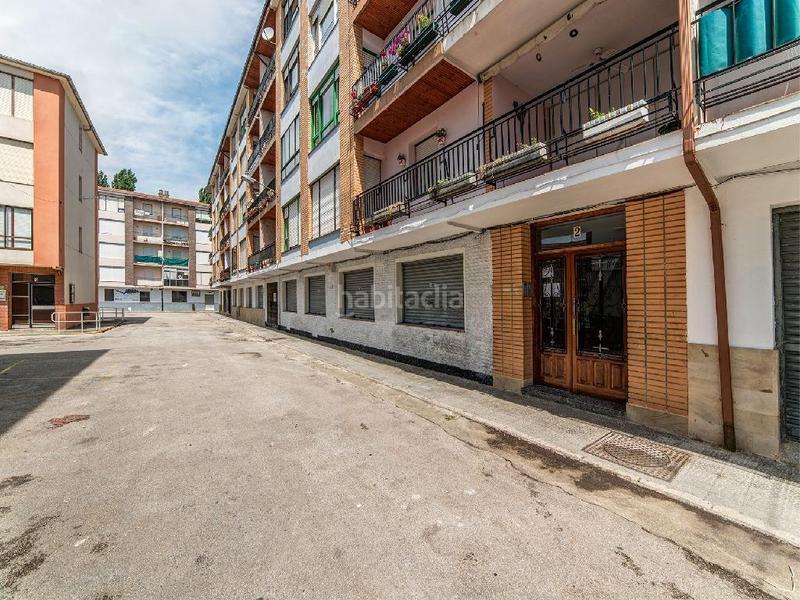 Foto e6f66032-7da1-49f2-97d0-99b595305d7f. Pis a Medina de Pomar