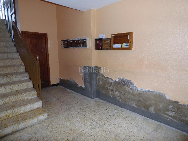 Foto f223f82f-2f29-4246-8185-2b1df46b53c0. Pis a Medina de Pomar