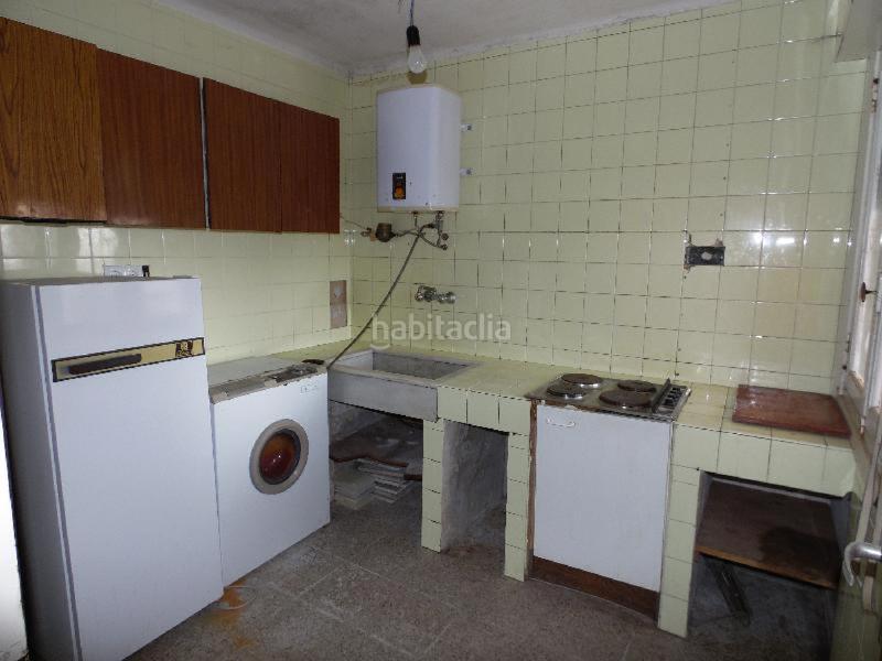 Foto ffc91b91-92d4-4375-8a0c-53f45ff486d0. Pis a Medina de Pomar