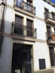 Dúplex en Casar de Cáceres. Cl parra casar de caceres cáceres