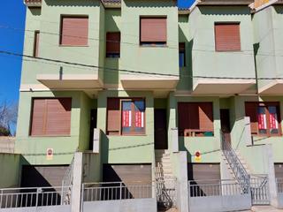 Casa a Bonillo (El). Cl juan carlos i el bonillo albacete