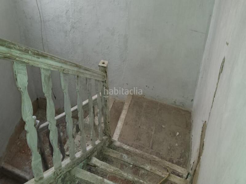 Foto 7f5e6c71-cc13-4d5f-9bf2-5bf338e4fa9b. Appartamento in Tobarra