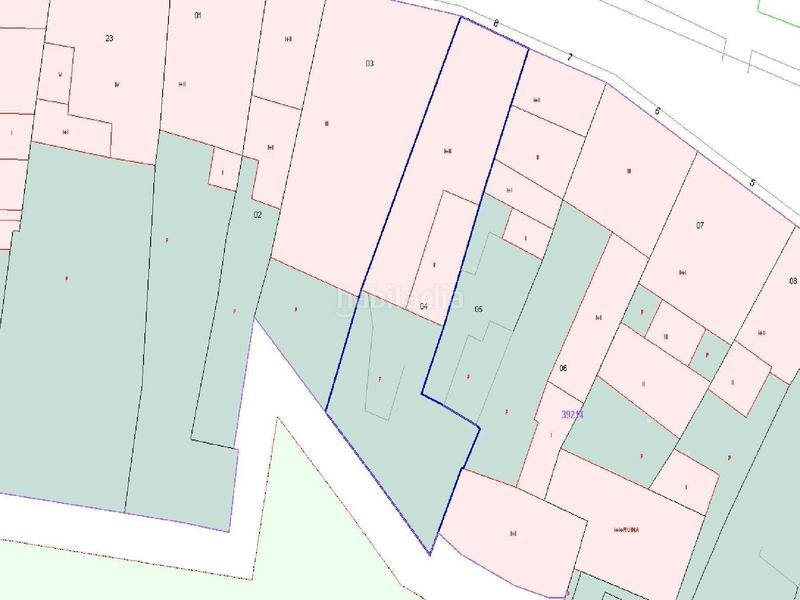 Foto e795e661-5a86-4419-a085-aa1c31bdf602. Appartamento in Tobarra