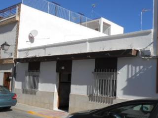 Pis a Isla Cristina. Cl oriente 13  isla cristina huelva