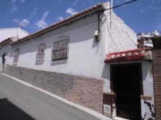 Casa a Álora. Tomas garcia 18 alora malaga