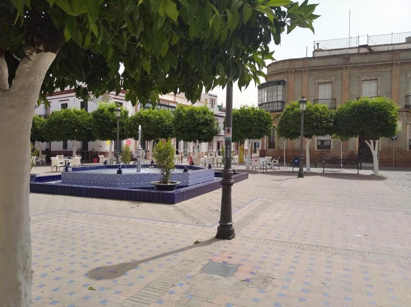 Foto 7106d50f-dc9d-4667-a203-52df1eadd59d. Local comercial a Algaba (La)