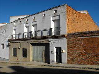 Flat in Cabeza del Buey. Cl pozo de las nieves cabeza del buey badajoz
