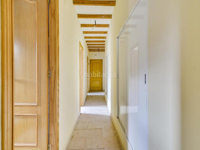 Foto 07a91a38-10f0-4c25-a8b6-dc1586859296. Etagenwohnung in Polinyà de Xúquer