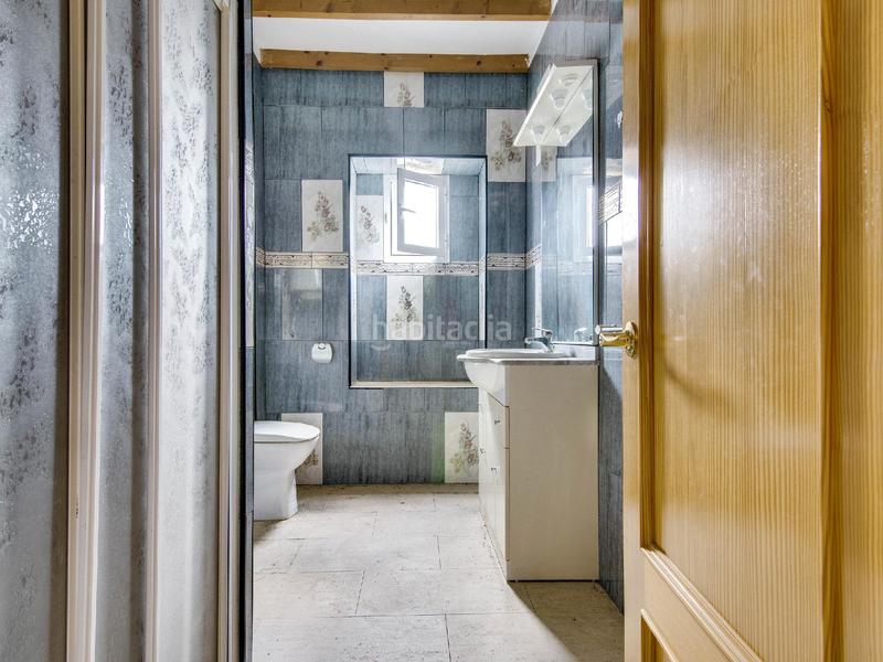 Foto 11d3d247-07bf-4551-879e-cc6b9b5e7523. Etagenwohnung in Polinyà de Xúquer