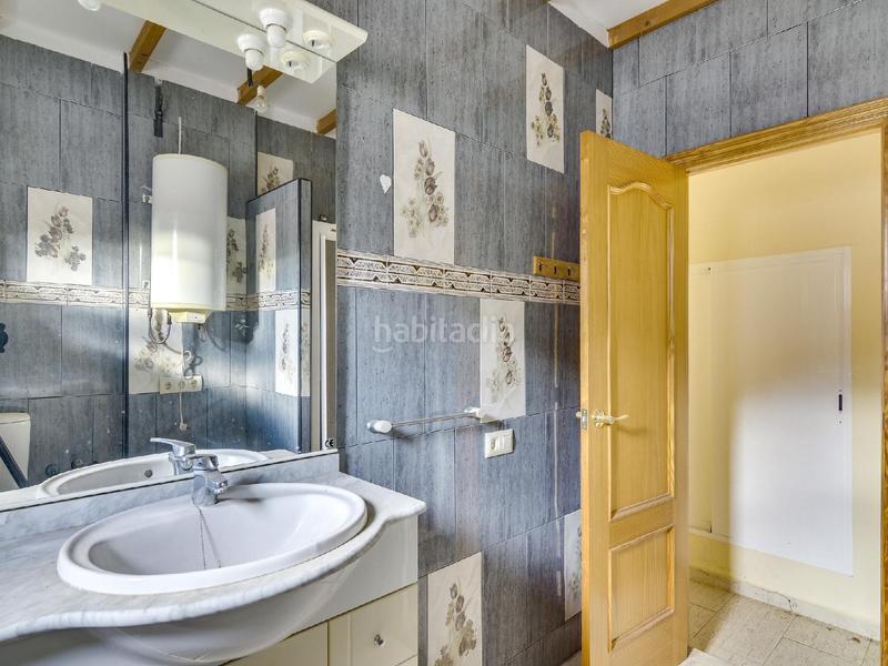 Foto 21c6ca97-cc94-45e7-a459-fdd183392698. Etagenwohnung in Polinyà de Xúquer