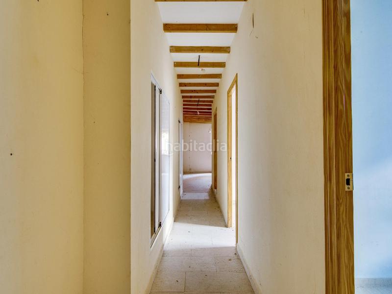 Foto 30f77021-c41f-48f1-80f2-51db10fdb6e3. Etagenwohnung in Polinyà de Xúquer