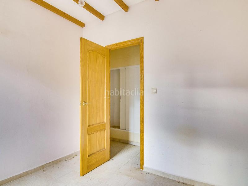 Foto 40448b48-5788-4c44-9335-3732f8f6e7eb. Etagenwohnung in Polinyà de Xúquer