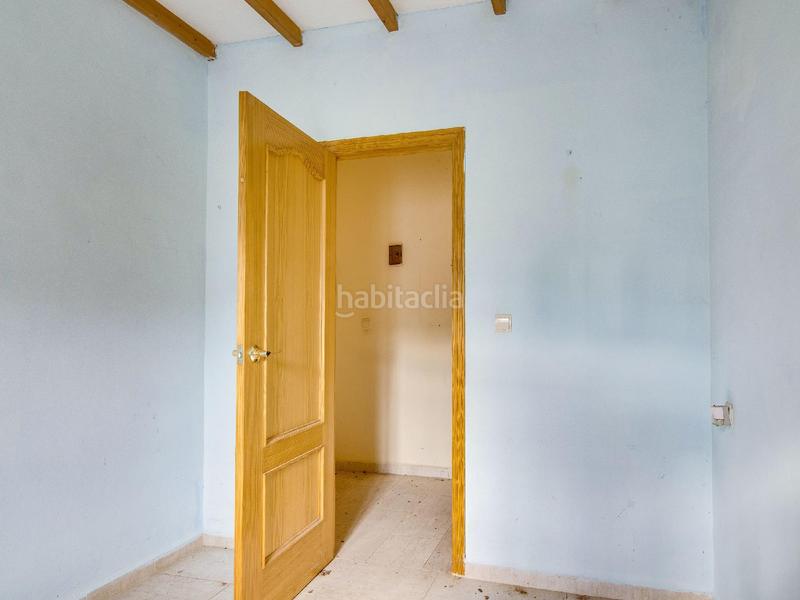 Foto 567c0322-bf98-40e8-9724-f7de18926ccb. Etagenwohnung in Polinyà de Xúquer