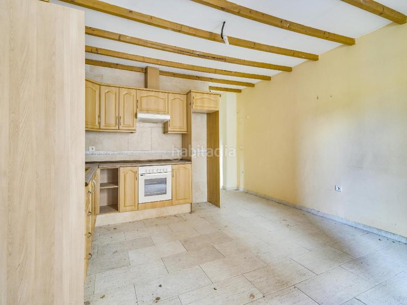 Foto 5883fc1b-f606-4c0c-a380-991f50aac57b. Etagenwohnung in Polinyà de Xúquer