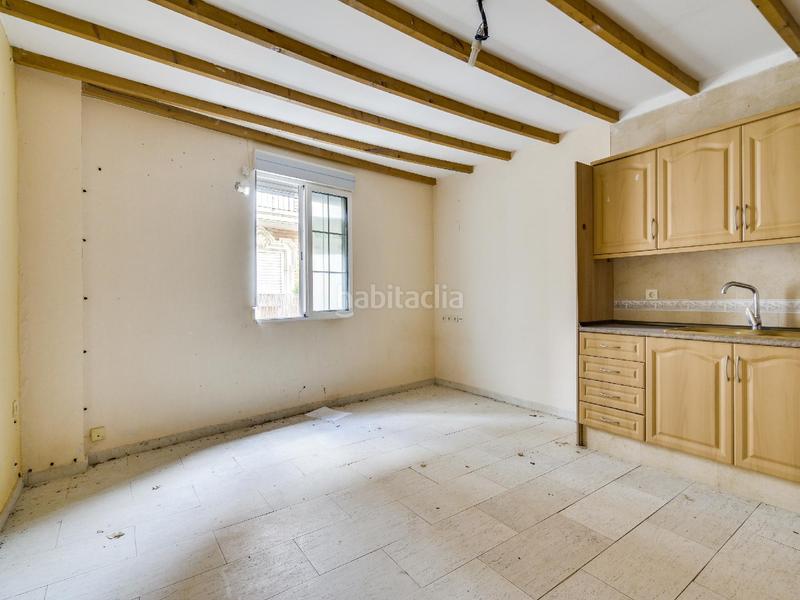 Foto 6e55bd53-5d64-4602-bcb1-f7780906db49. Etagenwohnung in Polinyà de Xúquer